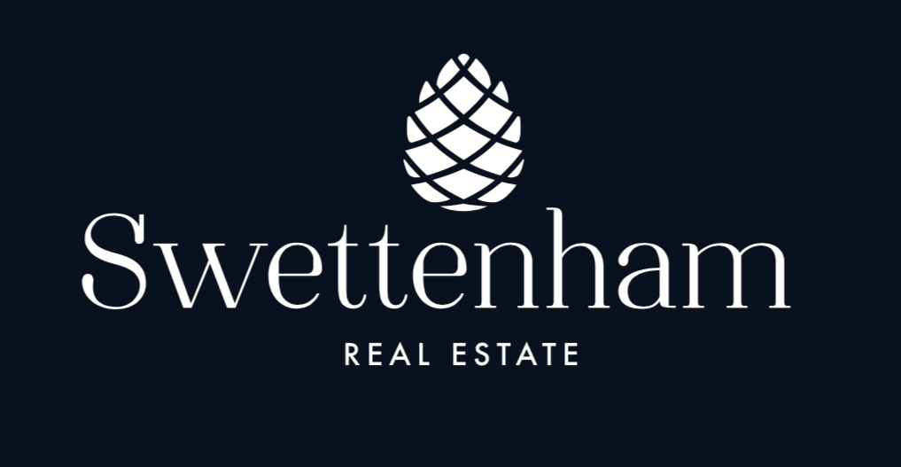 Swettenham Logo